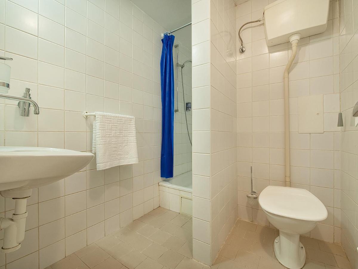 Ea Zamecky Hotel Hrubá Skála 외부 사진